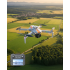 Long Range Drone with 1080P GPS Full HD Camera