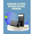 50,000 mAh Powerbank Compatible with All Devices – High Capacity, LED Indicator and Smart Protection Function