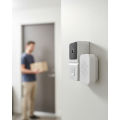 Real Time Photo Smart Doorbell Two Way Talk