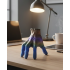 3D Design Colorful Hand Figurine 27x22 cm Original and Stylish Accessory