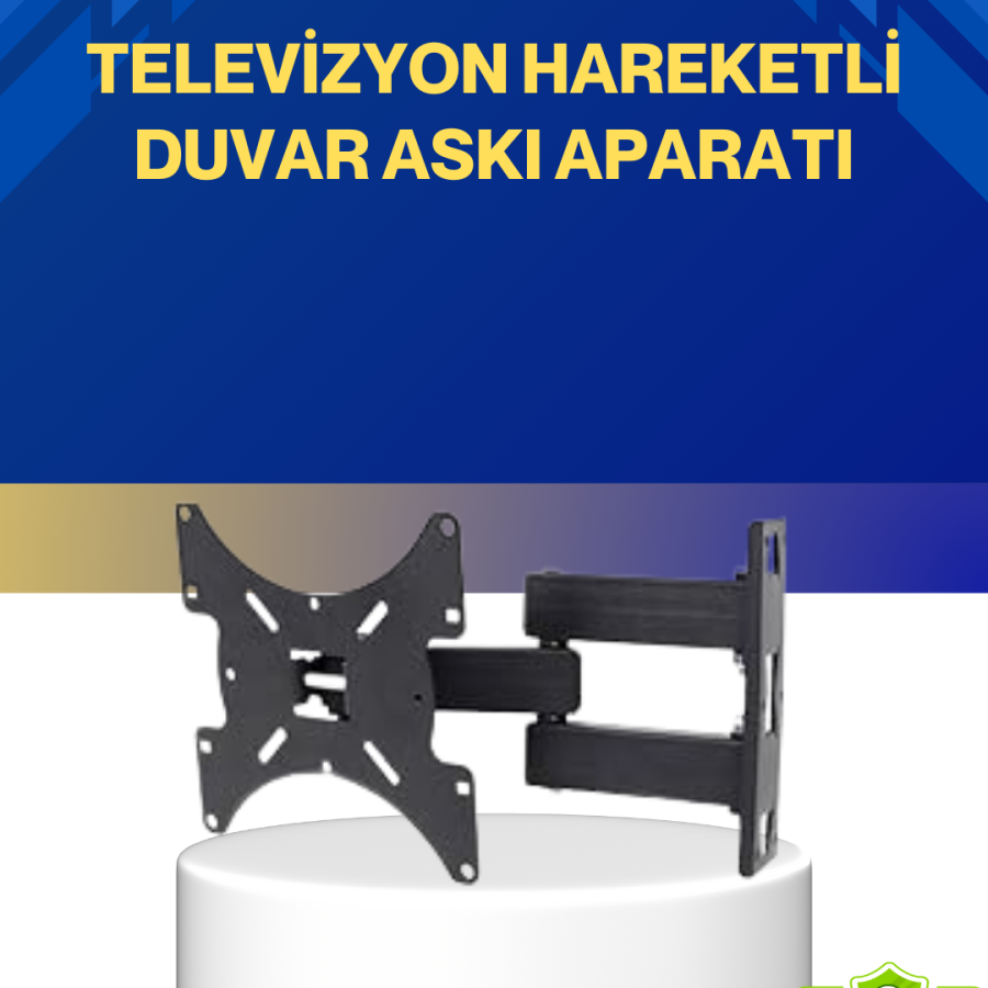 Modern Design Movable TV Wall Hanger Modern Design Movable TV Wall Hanger