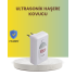 Effective Insect and Rodent Repellent for Home and Office