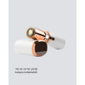 Facial Epilator for Sensitive Skin – Eyebrows and Mustache Facial Epilator for Sensitive Skin – Eyebrows and Mustache