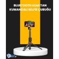 Phone Holder with Tripod for Live Broadcast and Photography