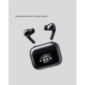 Wireless Bluetooth Headset with ANC Technology – Touch, Digital Display, High Sound Quality Wireless Bluetooth Headset with ANC Technology – Touch, Digital Display, High Sound Quality
