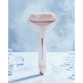 Ice Roller Facial Massager For Skin Care
