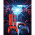 Retro Android Game Stick 64GB 10K HD Double Game Console