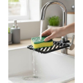 TAP RACK TAP RACK