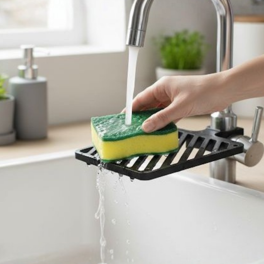 TAP RACK TAP RACK