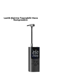 AIRPUMP6