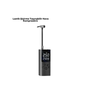 AIRPUMP6