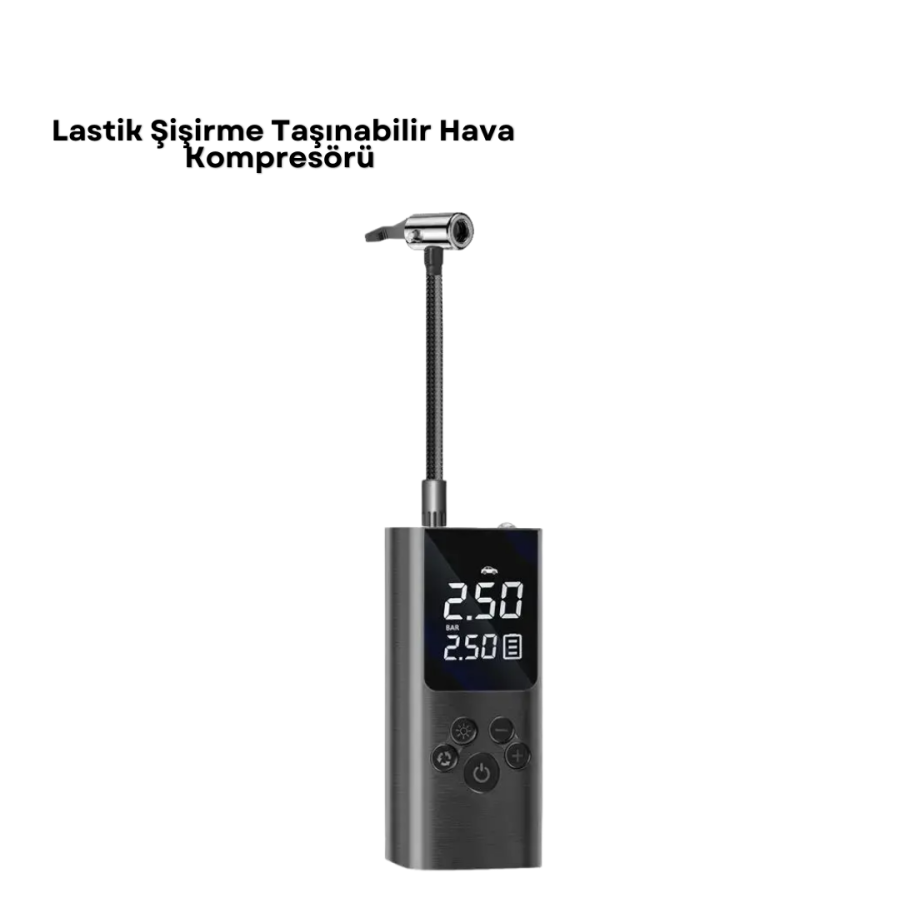 AIRPUMP6