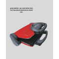 Toaster Large Capacity Removable Plate Three Stage Heat Adjustment
