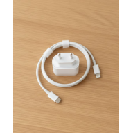 20W PD Fast Charging Set Compatible with iPhone 14 13 12 11 8 Plus 7