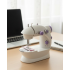 Home Type Mini Sewing Machine with Adjustable Speed ​​and Light