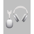 P9 Pro Plus Wireless Headphones – Three Microphones, Spatial Audio and Fast Charging