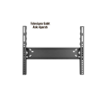 32-65 Inch LCD LED TV Hanger