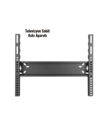 32-65 Inch LCD LED TV Hanger