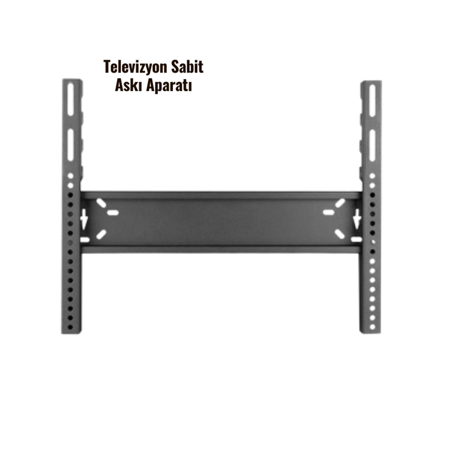 32-65 Inch LCD LED TV Hanger
