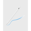 Smart Touch Pen – Type-C Rechargeable, Magnetic, Apple Pencil Alternative Stylus Pen