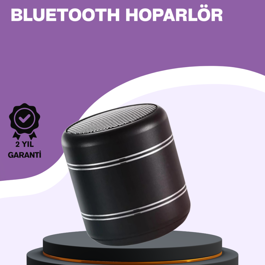 Cylinder Design Mini Bluetooth Speaker 10m Shooting Powerful Bass and Microphone Cylinder Design Mini Bluetooth Speaker 10m Shooting Powerful Bass and Microphone