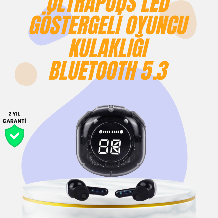 Professional Bluetooth Headset for Daily Use Professional Bluetooth Headset for Daily Use