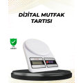 Portable Digital Scale – Dual Measurement Unit Supported Portable Digital Scale – Dual Measurement Unit Supported