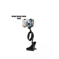 ACROBAT PHONE HOLDER