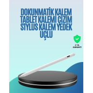 1.0 mm Tip Digital Pen with Tilt Sensor – Long Battery Life and Easy to Use