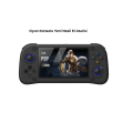 G28 GAME CONSOLE