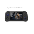 G28 GAME CONSOLE
