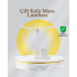 Functional Desk Lamp for Home and Office | Energy-Saving, Versatile Use