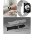 Smartwatch with Voice Calling Feature Health and Activity Tracking
