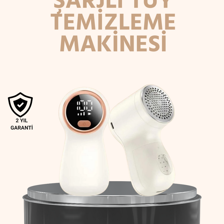 Digital Feather Collector Machine for Pet Hair Digital Feather Collector Machine for Pet Hair