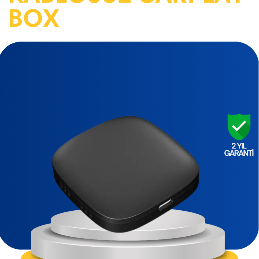 Dual Band WiFi Android Auto Wireless Connectivity Device Dual Band WiFi Android Auto Wireless Connectivity Device
