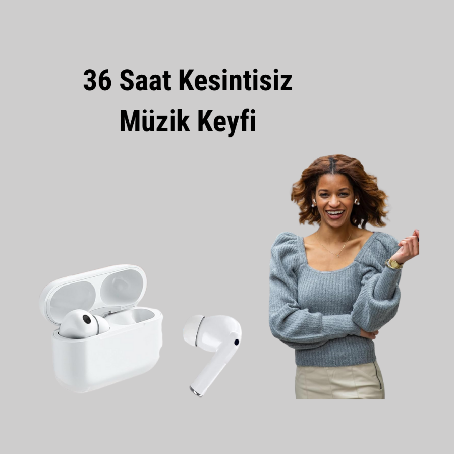 Wireless Bluetooth Headset with Noise Canceling – Type-C Fast Charging Wireless Bluetooth Headset with Noise Canceling – Type-C Fast Charging