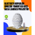 High Definition LED Galaxy Projector + 19 Sound Sleep Machine