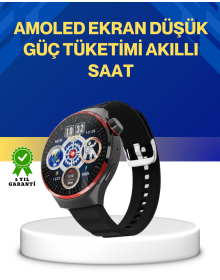 Smart Watch with Bluetooth Calling Water Resistant