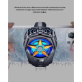 Mobile Phone Radiator Semiconductor Fast Cooling and Digital Display Control Mobile Phone Radiator Semiconductor Fast Cooling and Digital Display Control
