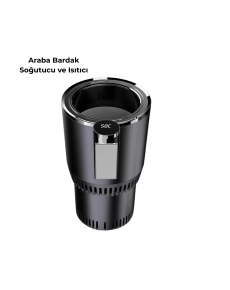 HS278 THERMOS