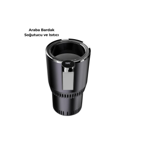 HS278 THERMOS