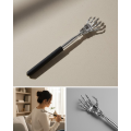 Back Scratcher Easy to Use for the Elderly