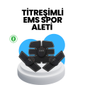 Original EMS Muscle Trainer 2025 Vibrating Series for Exercise at Home Original EMS Muscle Trainer 2025 Vibrating Series for Exercise at Home