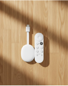 Television Broadcast Transfer Device Mobile Compatible Fast and Stable