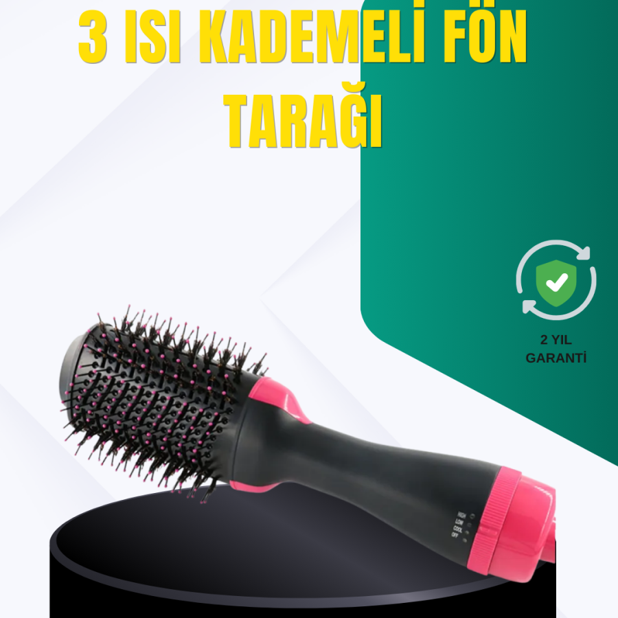Hairdresser Quality Home Hair Drying and Styling Hairdresser Quality Home Hair Drying and Styling