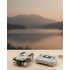Hobby Drone with 360° Flip and Dual Camera Features