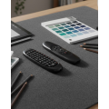 3 in 1 Wireless Air Mouse Mini Keyboard Controller