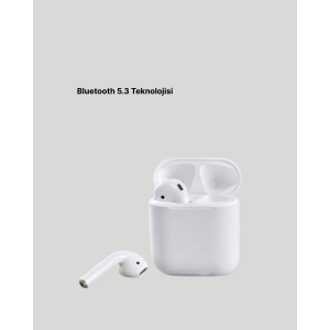 2nd Generation Bluetooth 5.0 Ergonomic Headset with Fast Charging Support 2nd Generation Bluetooth 5.0 Ergonomic Headset with Fast Charging Support