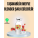 Practical Kitchen Tools