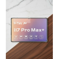 10.1 Inch Tablet with Android Operating System GPS Supported
